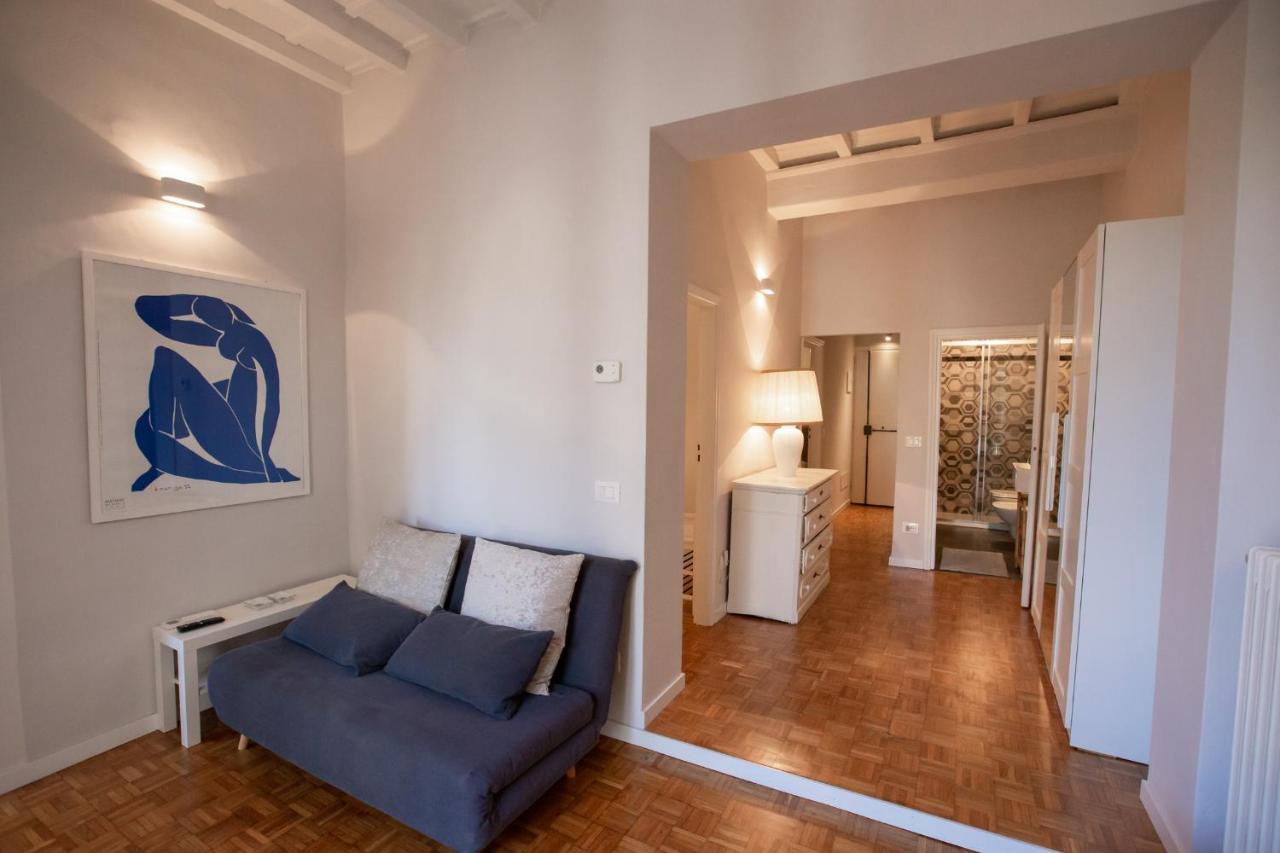 David Sweet Apartamento