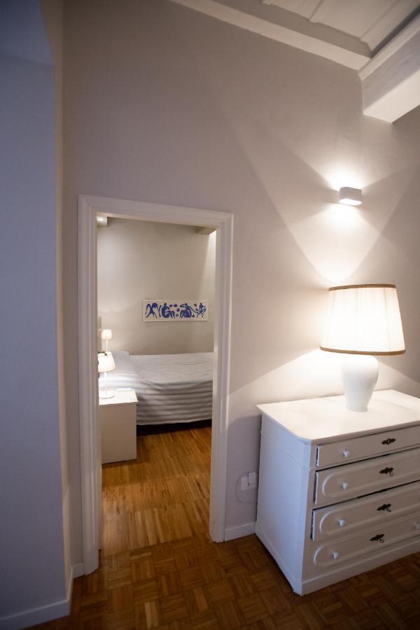 David Sweet Apartamento