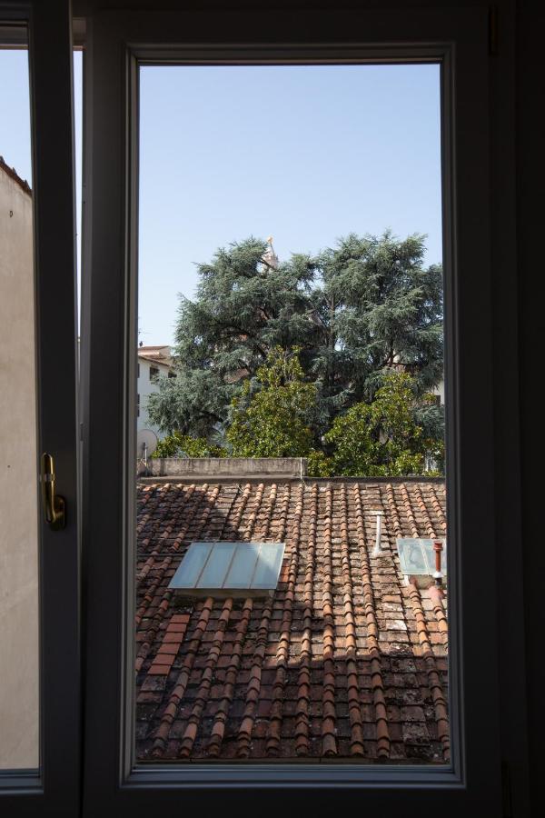 David Sweet Apartamento *